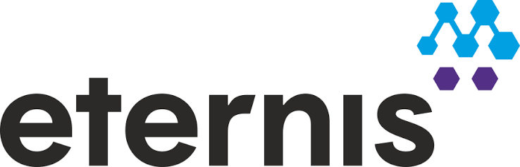 images (1) logo